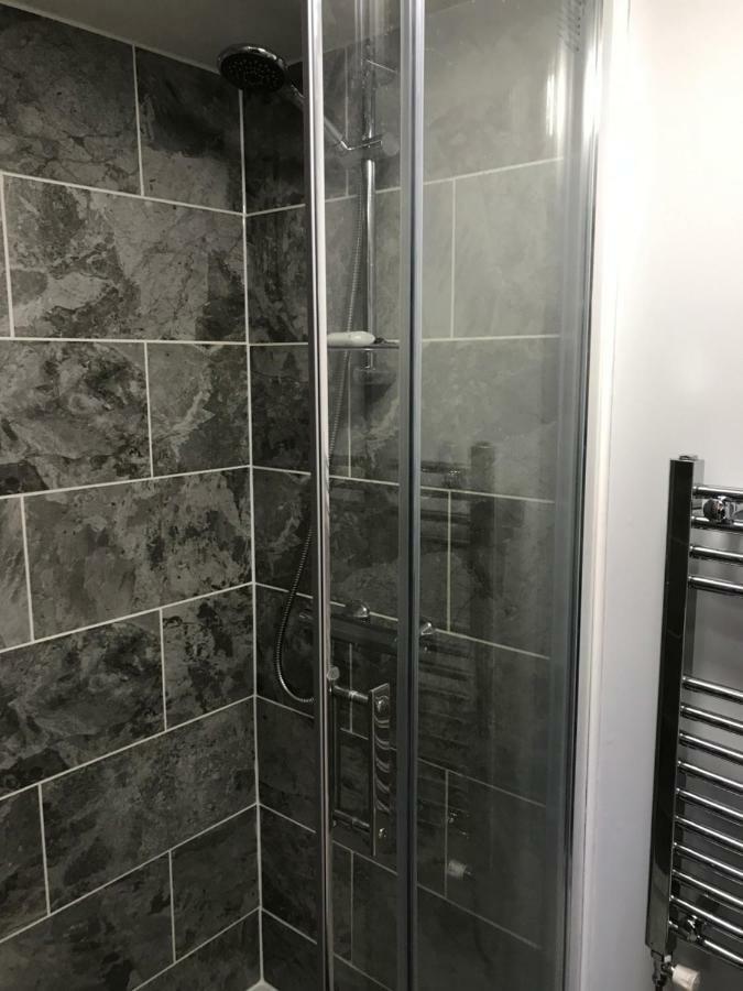 Upper Hulme Hen Cloud Cottage מראה חיצוני תמונה